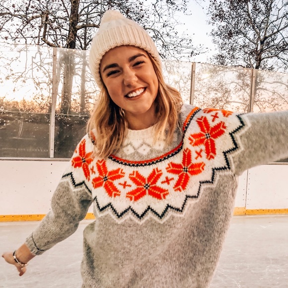 Meet your Posher, Abby - Picture 1 of 1